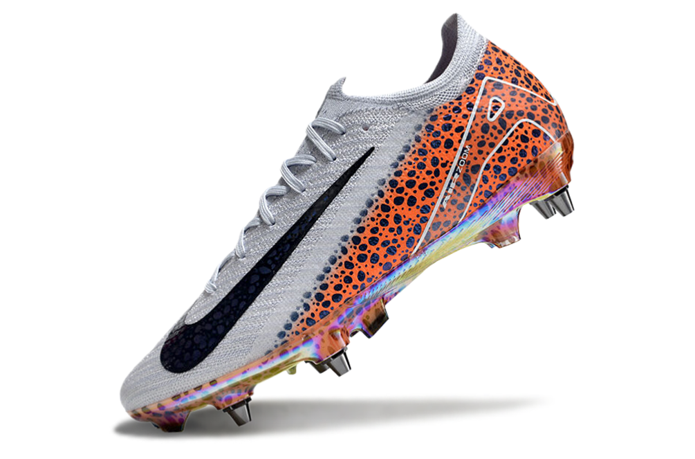 Nike Air Zoom Mercurial Vapor 16 Elite SG Cleats