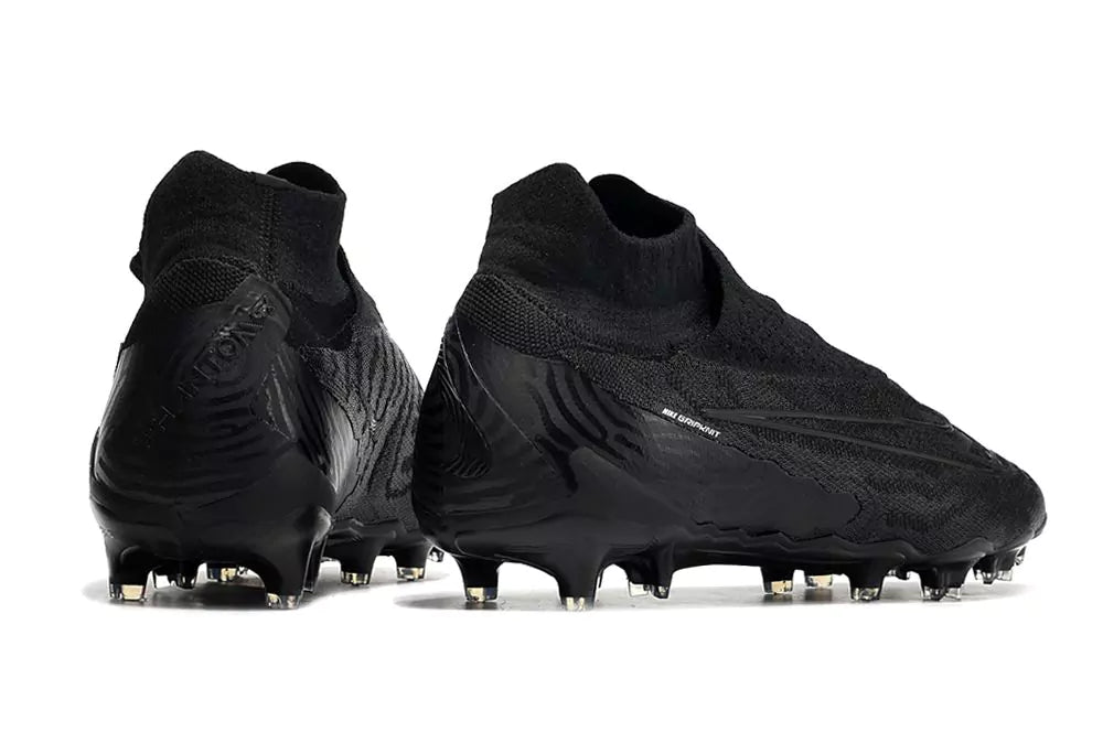 Nike Gripknit Phantom GX Elite Dynamic Fit FG Cleats