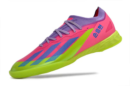 Adidas CrazyFast.1 SON IC Boots