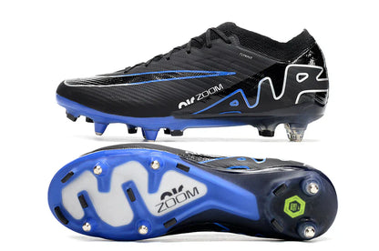 Nike Mercurial Vapor 15 Air Zoom SG-PRO Cleats