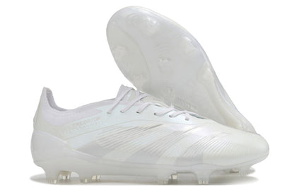 Adidas Predator Elite FG Cleats