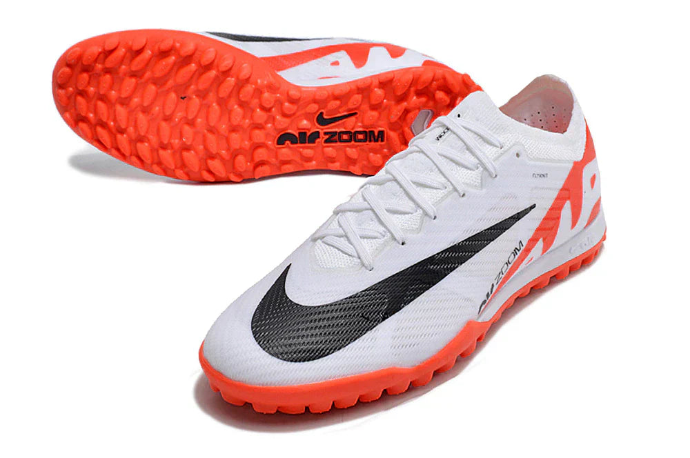 Nike Mercurial Air Zoom Vapor 15 TF Boots