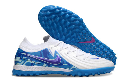 Nike Phantom GX II TF Boots