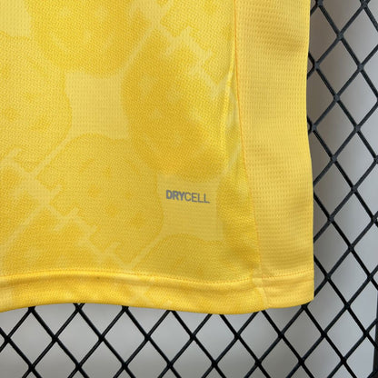 AC Milan 2025-26 Third Jersey