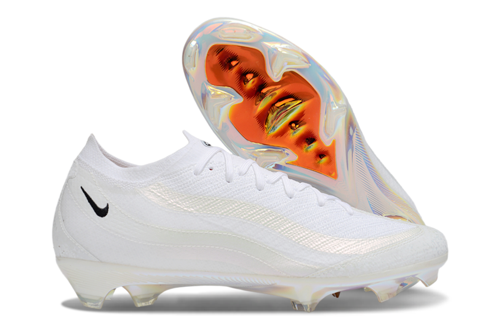 Nike Mercurial Air Max 95 Elite FG Cleats