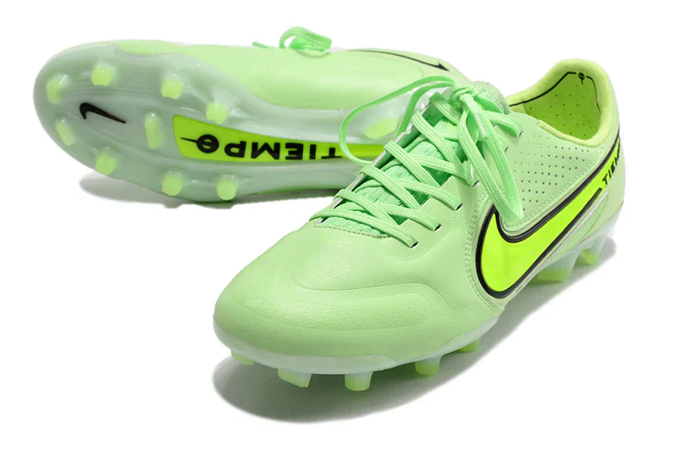 Nike Tiempo Legend 9 Elite FG Cleats