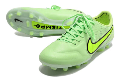 Nike Tiempo Legend 9 Elite FG Cleats