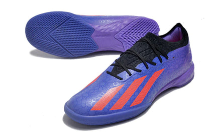 Adidas CrazyFast.1 SALAH IC Boots