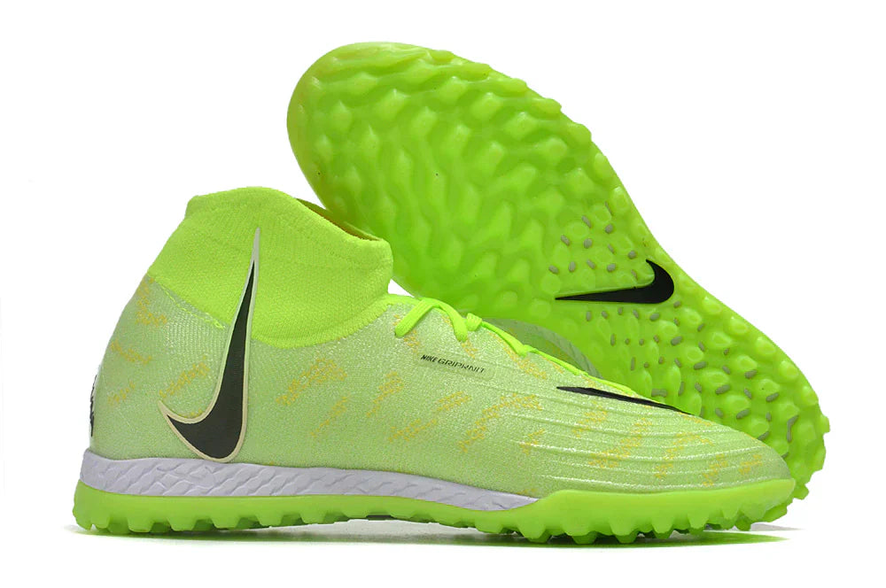 Nike Phantom Luna Elite TF Boots