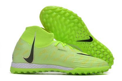 Nike Phantom Luna Elite TF Boots