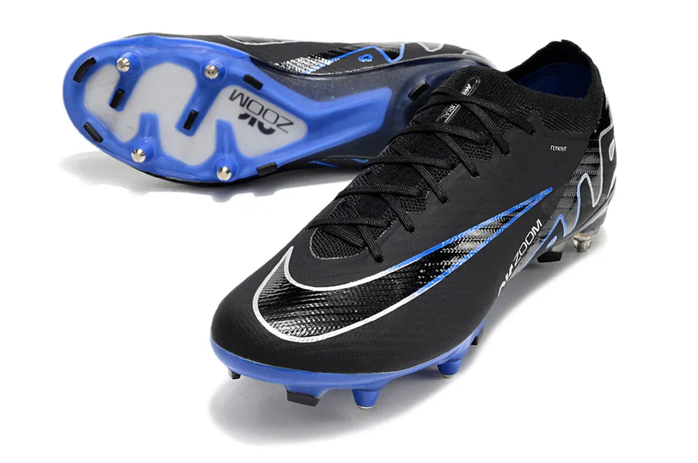 Nike Mercurial Vapor 15 Air Zoom SG-PRO Cleats