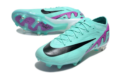 Nike Mercurial Vapor 15 Air Zoom SG-PRO Cleats