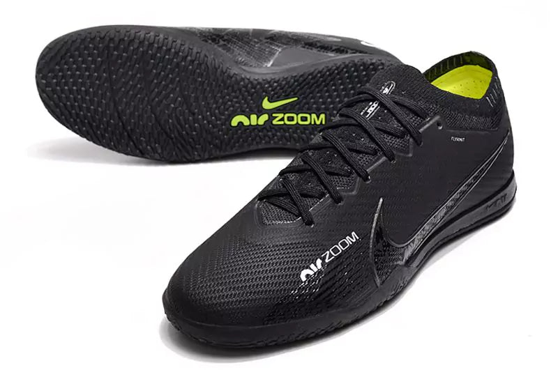 Nike Mercurial Air Zoom Vapor 15 IC Boots