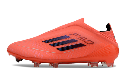 Adidas F50 LL FG Cleats