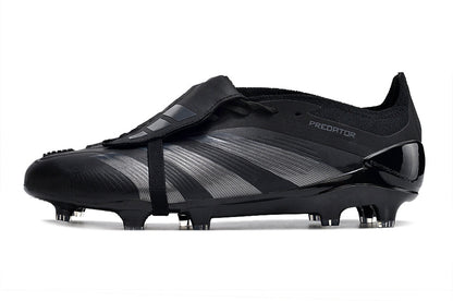 Adidas Predator Elite Tongue FG Cleats