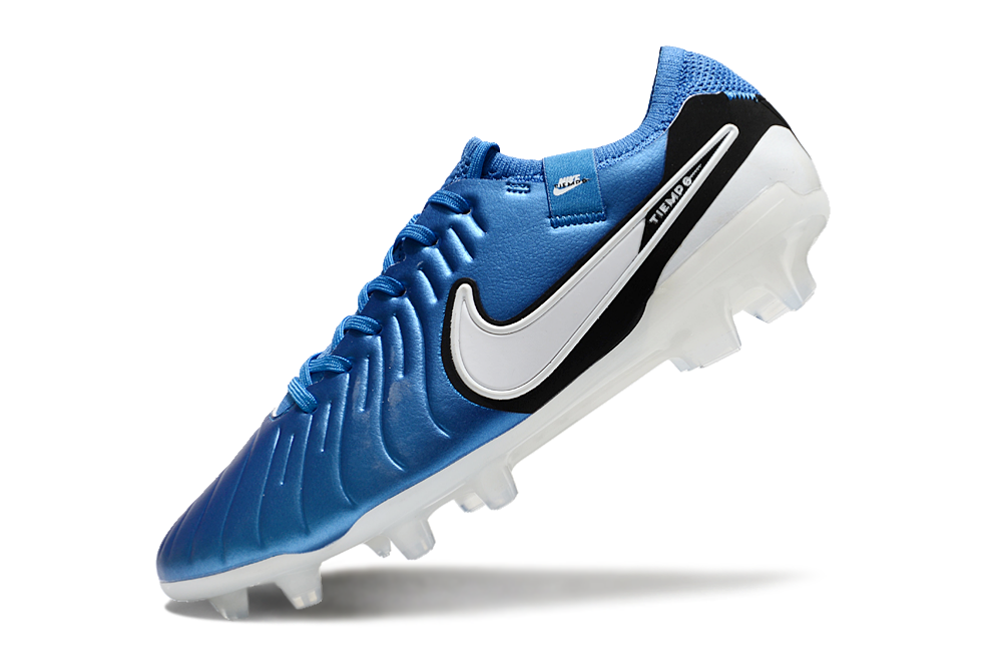 Nike Tiempo Legend 10 FG Cleats