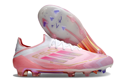 Adidas F50.1 YAMAL FG Cleats