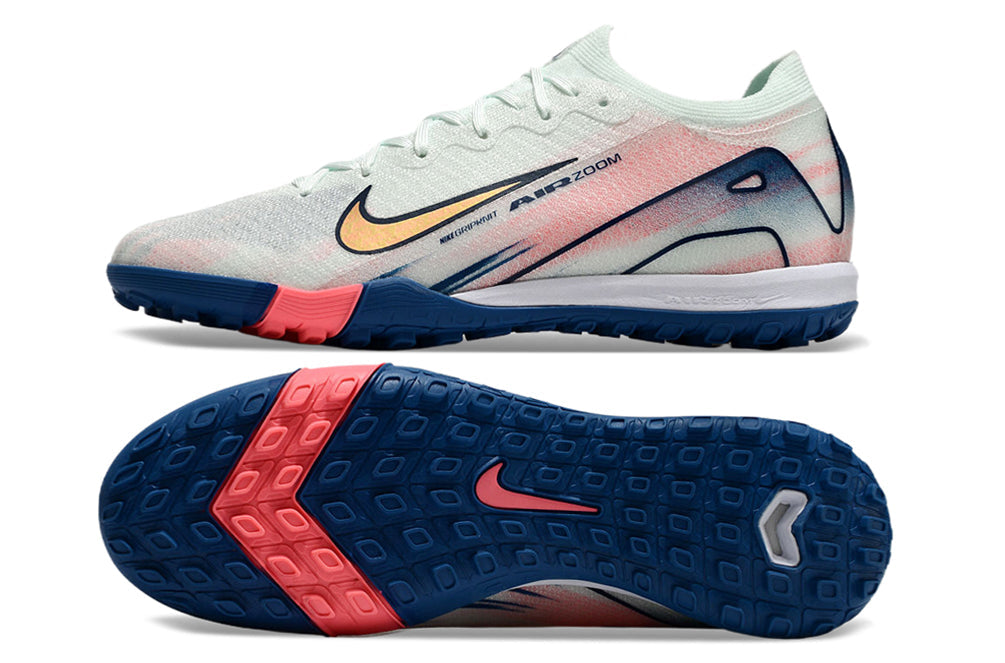 Nike Air Zoom Mercurial Vapor 16 Elite MDS9 TF Boots