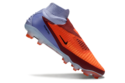 Nike Phantom 6 Elite FG Pack Scary Good Cleats