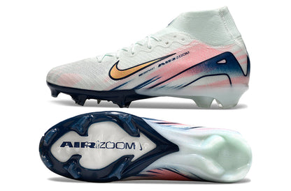 Nike Air Zoom Mercurial Superfly 10 Elite MDS9 FG Cleats