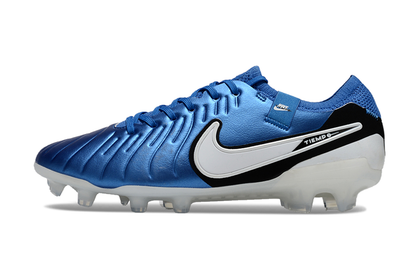 Nike Tiempo Legend 10 FG Cleats