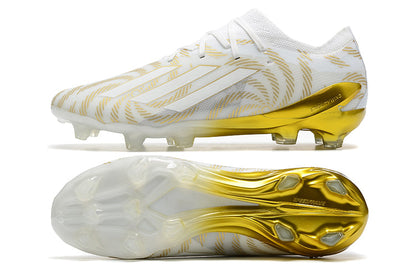 Adidas X Speedportal 2022 World Cup FG Cleats