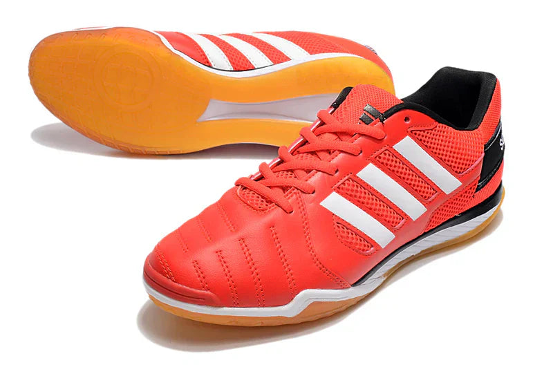 Adidas Top Sala IC Boots