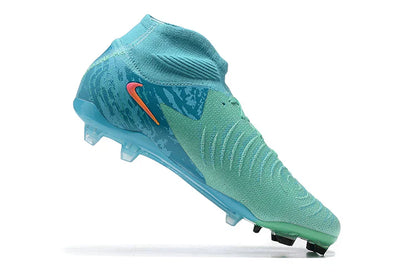 Nike Phantom Luna II Elite FG Cleats