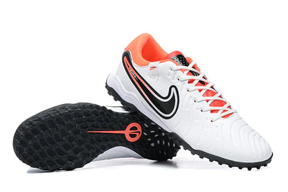 Nike Tiempo Legend 10 TF Boots
