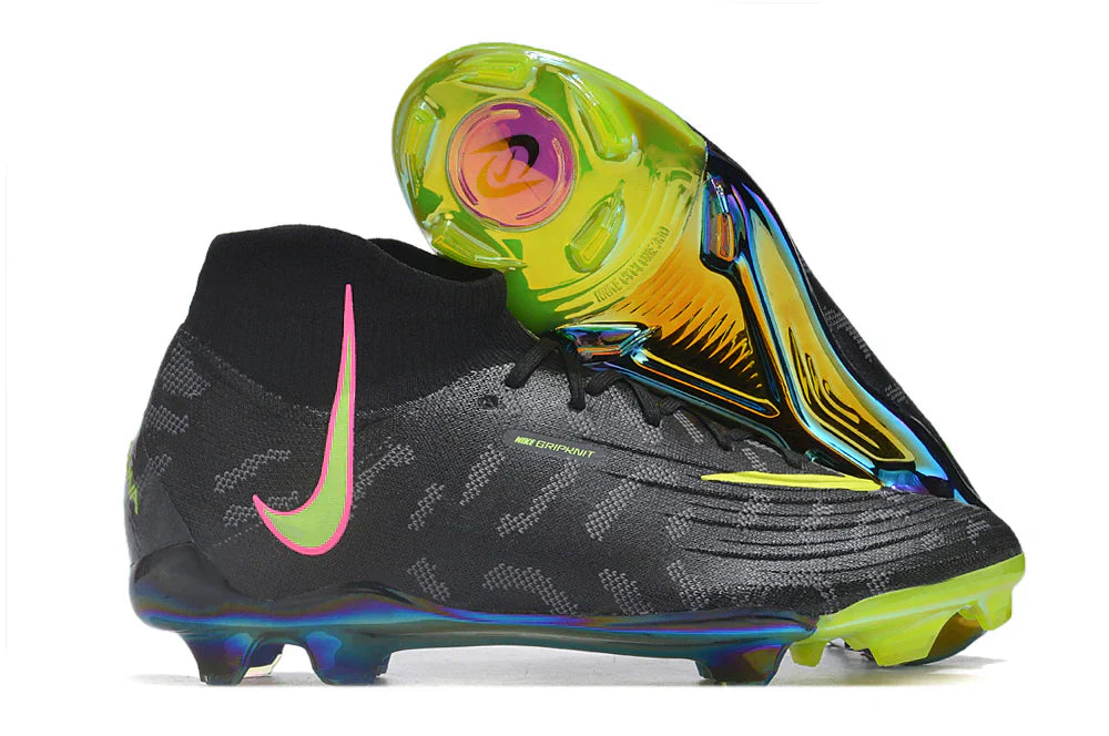 Nike Phantom Luna Elite FG Cleats