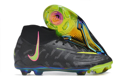 Nike Phantom Luna Elite FG Cleats