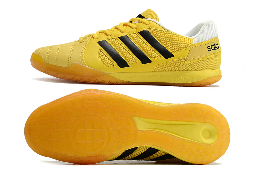Adidas Top Sala IC Boots