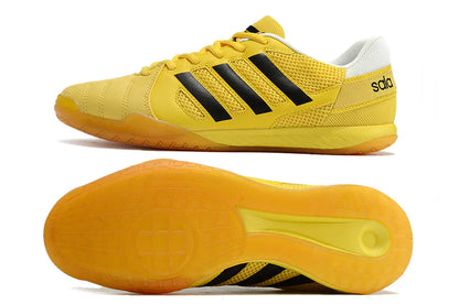 Adidas Top Sala IC Boots