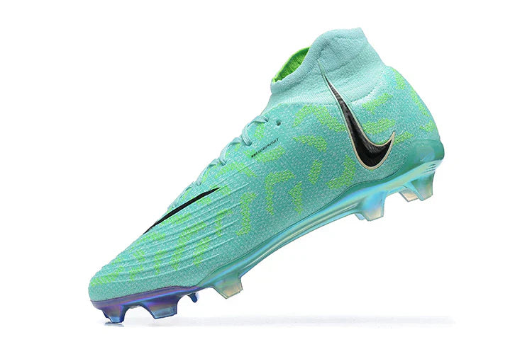 Nike Phantom Luna Elite FG Cleats