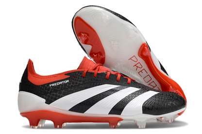 Adidas Predator Elite FG Cleats