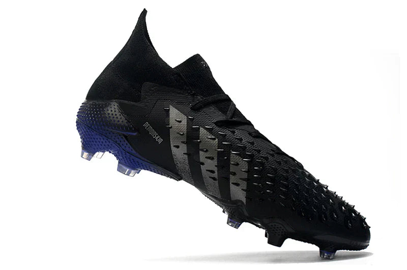Adidas Predator Freak.1 FG Cleats