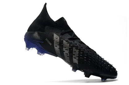 Adidas Predator Freak.1 FG Cleats