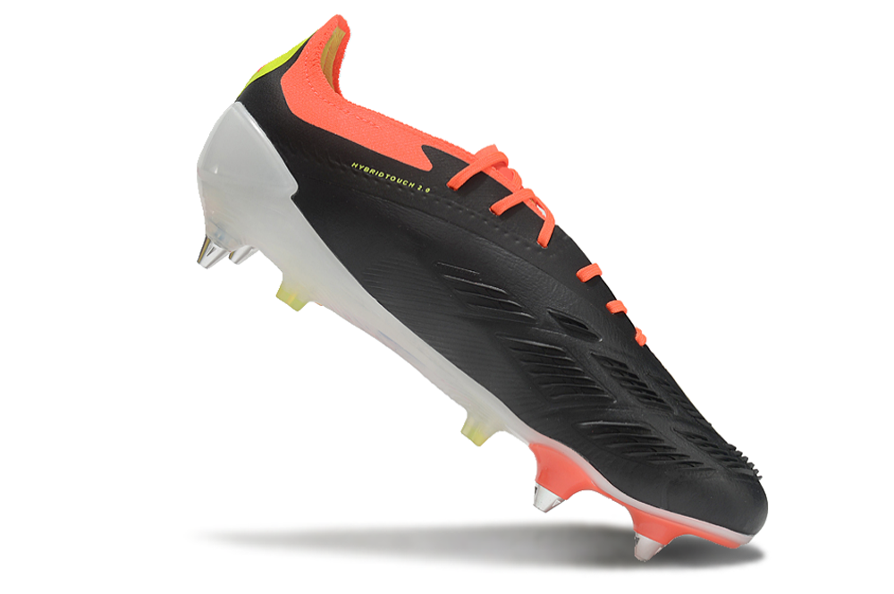 Adidas Predator Elite SG Cleats