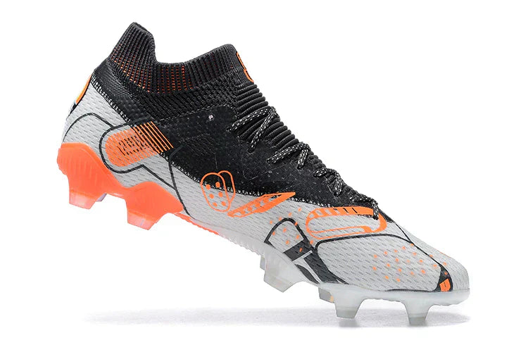 Puma Future Ultimate FG Cleats