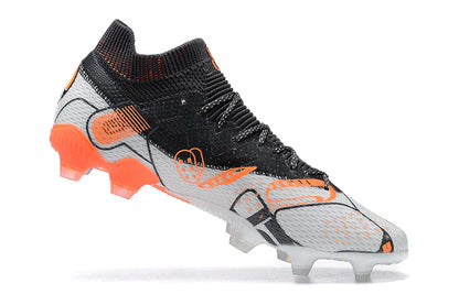 Puma Future Ultimate FG Cleats