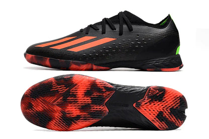 Adidas X Speedportal.1 IC Boots