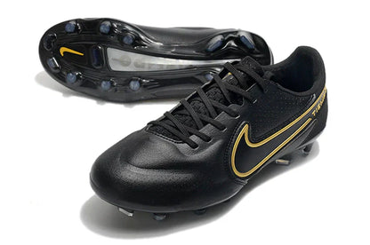 Nike Tiempo Legend 9 Elite FG Cleats