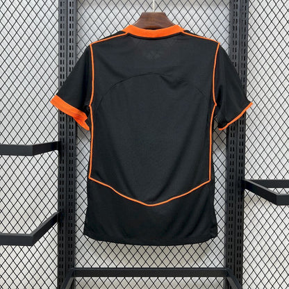 Corinthians Third Jersey 25/26