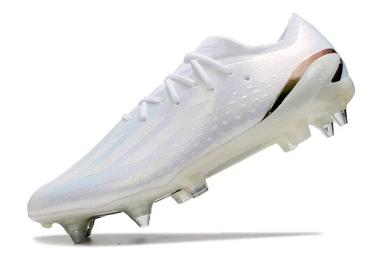 Adidas X Speedportal.1 SG Cleats