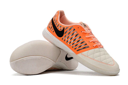 Nike Lunar Gato IC Boots