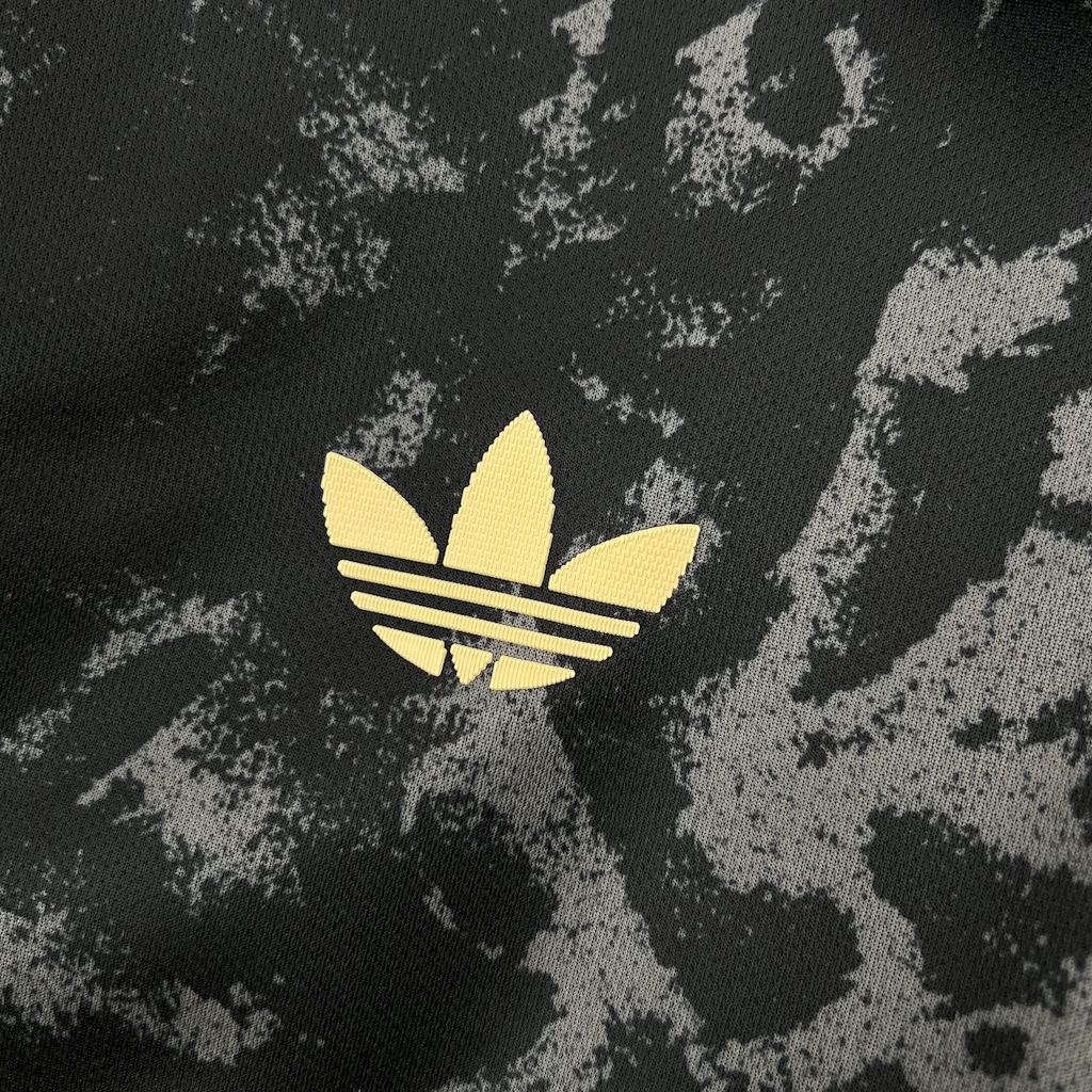 Ajax Special Edition Jersey 25/26