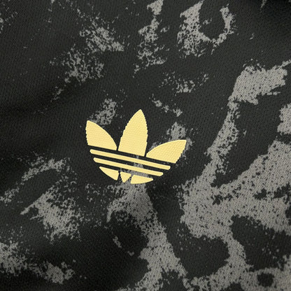 Ajax Special Edition Jersey 25/26