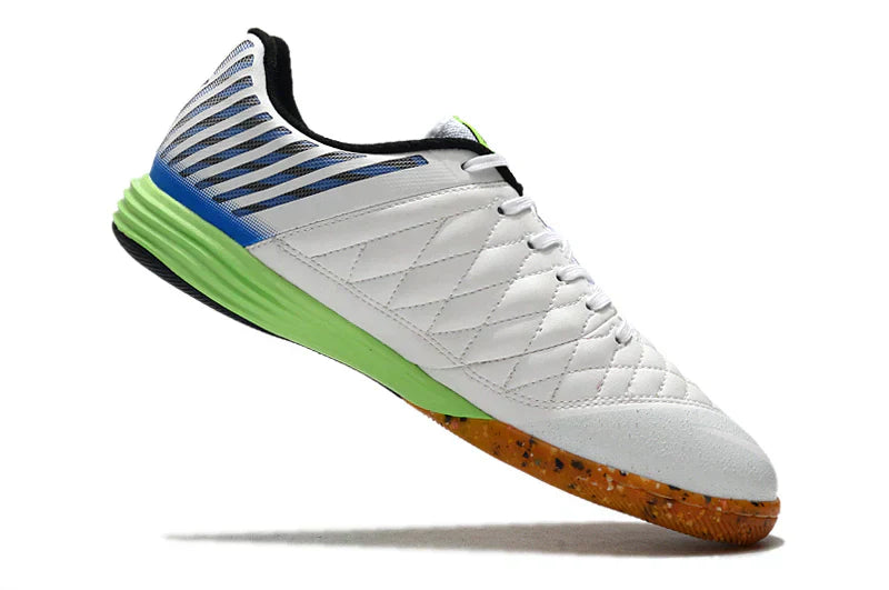 Nike Lunar Gato IC Boots