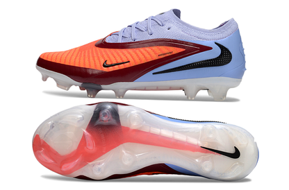 Nike Phantom GX 6 Elite FG Cleats