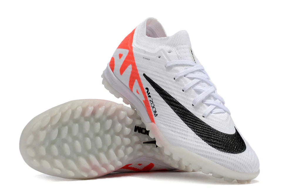 Nike Mercurial Air Zoom Vapor 15 TF Boots